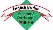 English Bridge Education