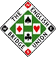 Engish Bridge Union
