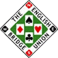 English Bridge Union