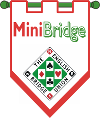 EBU Minibridge